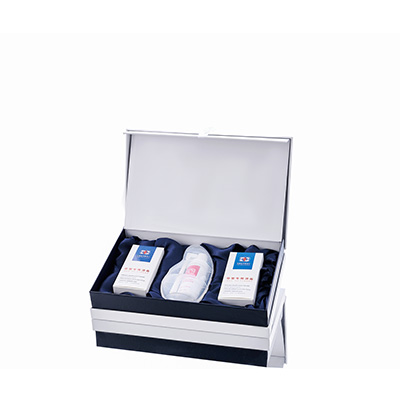 延长阴道抑菌护理套盒