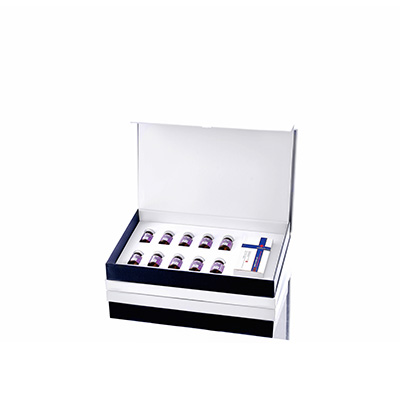 延长严重问题修复套