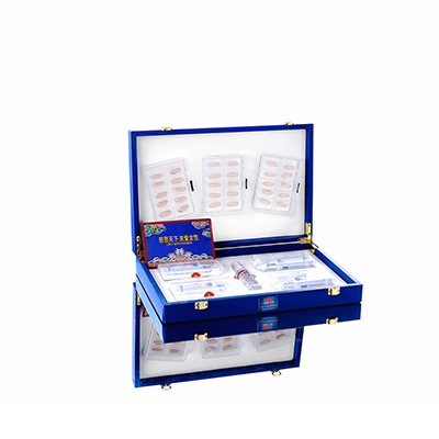 延长润芯滋润综合版