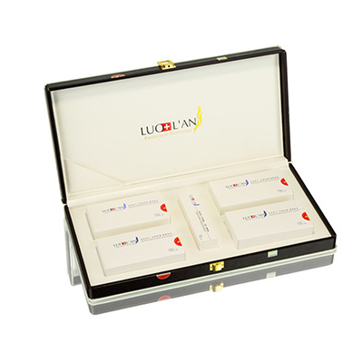 阴道排毒养护套延长